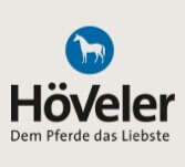 Hoeveler